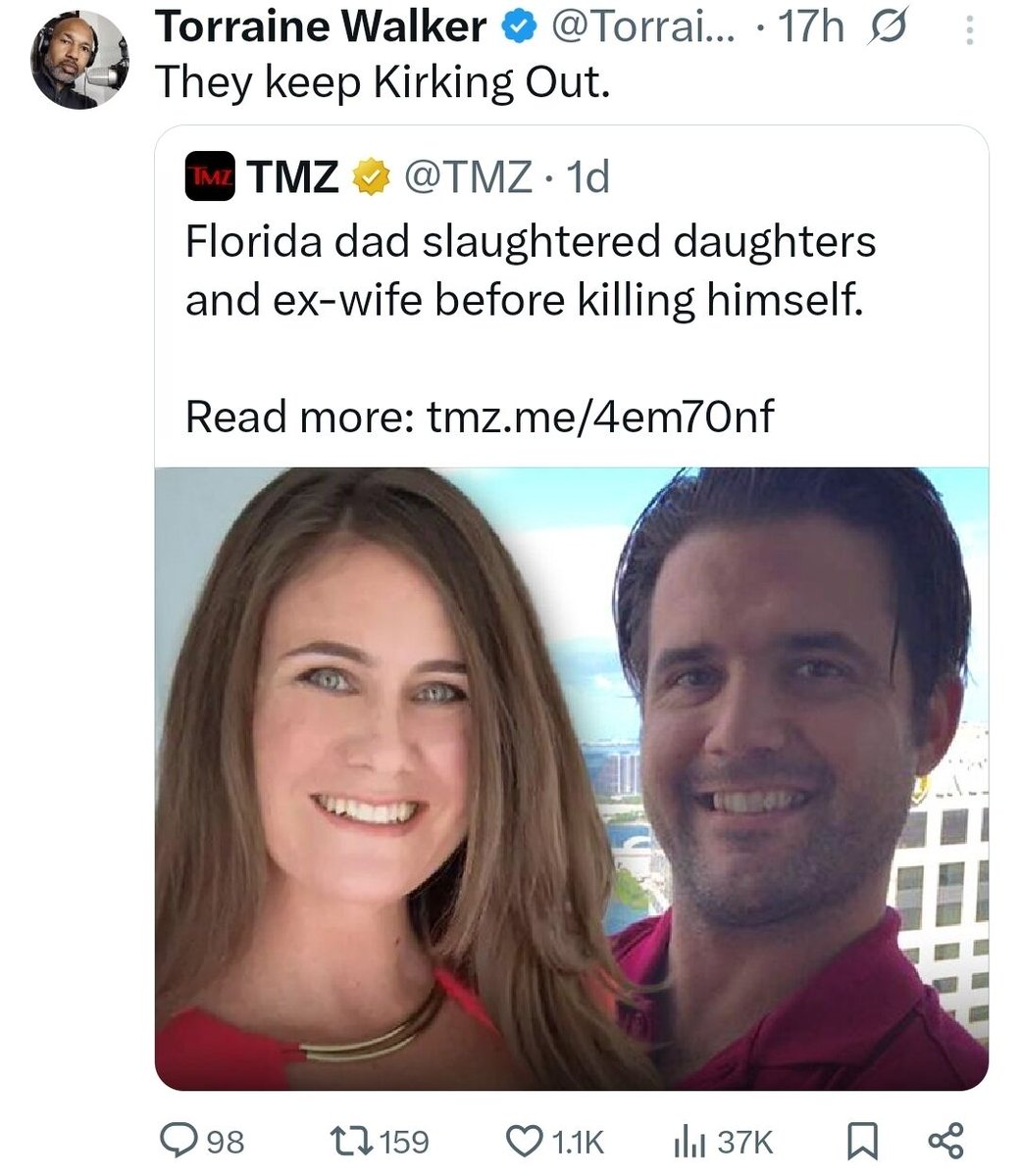 Delusional Takes tweet media