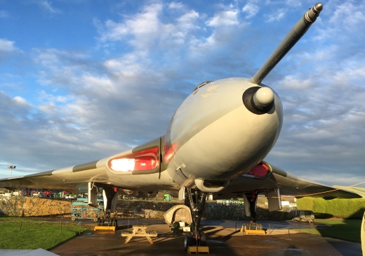 NewarkAirMus's tweet photo. We’ve been responding to various media request s today in response to our recent #Project2039 news & we thought we’d share some of the photos sent out today!
https://t.co/0vq2KFqsLj
#NAMtarget2039 https://t.co/sGIdzNJbDc