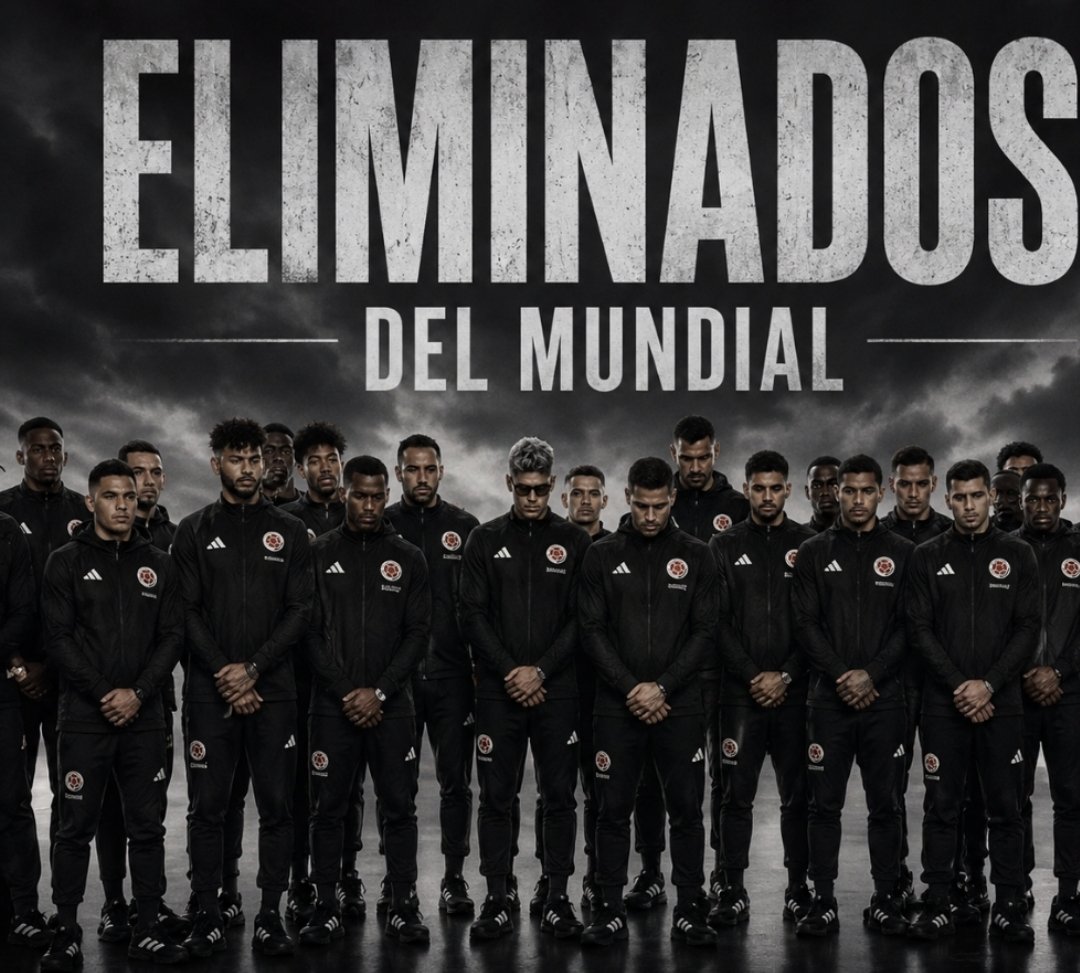 HarolNieto's tweet photo. @jamesdrodriguez Se miden contra equipitos para darsen moral, los veré cuando les toque contra una Portugal....los quiero ver humillados escorias humanas, así como disfruto cada vez q a Egan Bernal @Eganbernal lo dejan regado en la carretera.  #ZidaneTeniasRazon

Sueño esta imagen pronto https://t.co/uXeqiVdz5B