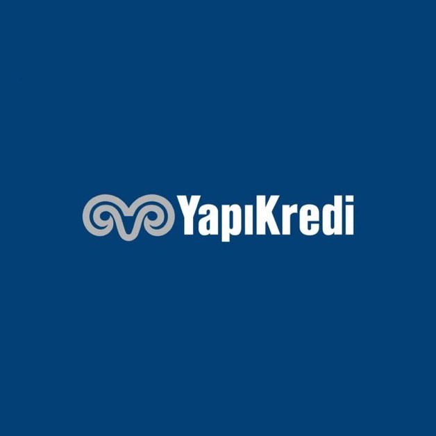 militerenstitu's tweet photo. Boykot edilen Koç Holding’e ait Yapı Kredi hissesi, bugün %3,99 yükseldi. https://t.co/wJvVHV1Gxk
