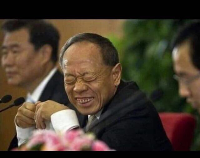 KingsDavidKing's tweet photo. @Carolinerathabe Rakgadi maan 🤣😂 https://t.co/39DnDqmau5