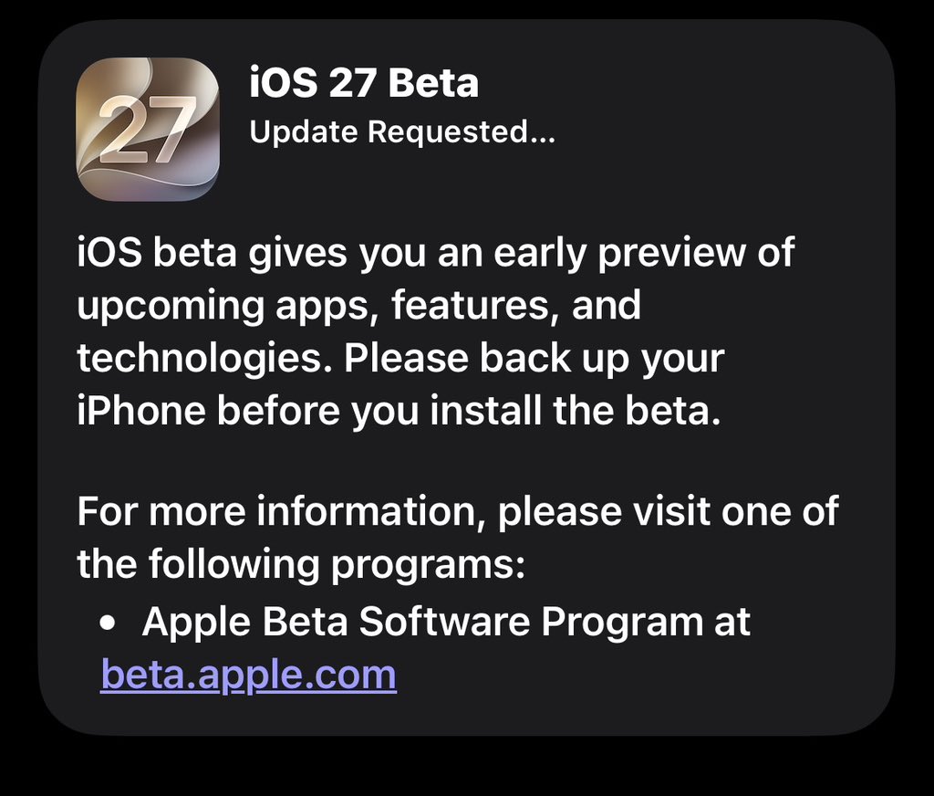 DocDoom626's tweet photo. Need to try this WWDC https://t.co/hNOBsfGa1r