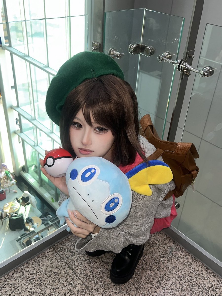 걈자 tweet media