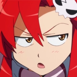 SniperRedhead's tweet photo. @The_true_8th "I'm trying here." https://t.co/zeAiXawh7L