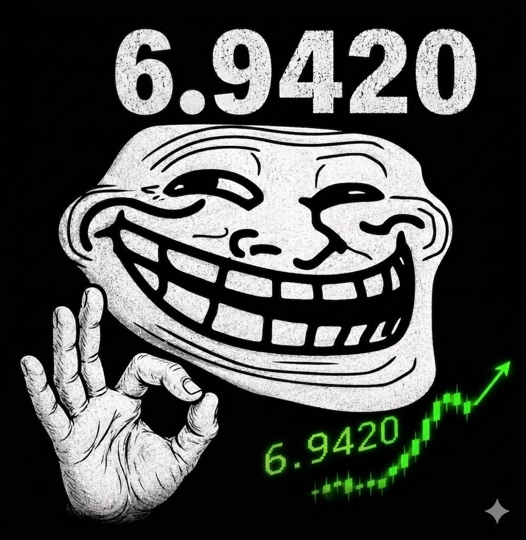 Trollkingalpha's tweet photo. @King30973744 $TROLL https://t.co/C5SXLWzSCd
