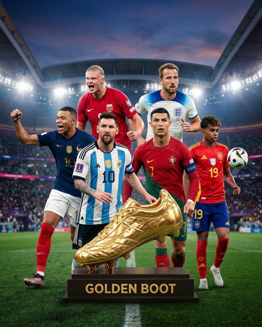2026皇冠最新平台出租【微信：𝗽𝘁𝗮𝟬𝟬𝟲𝟲】.gnj