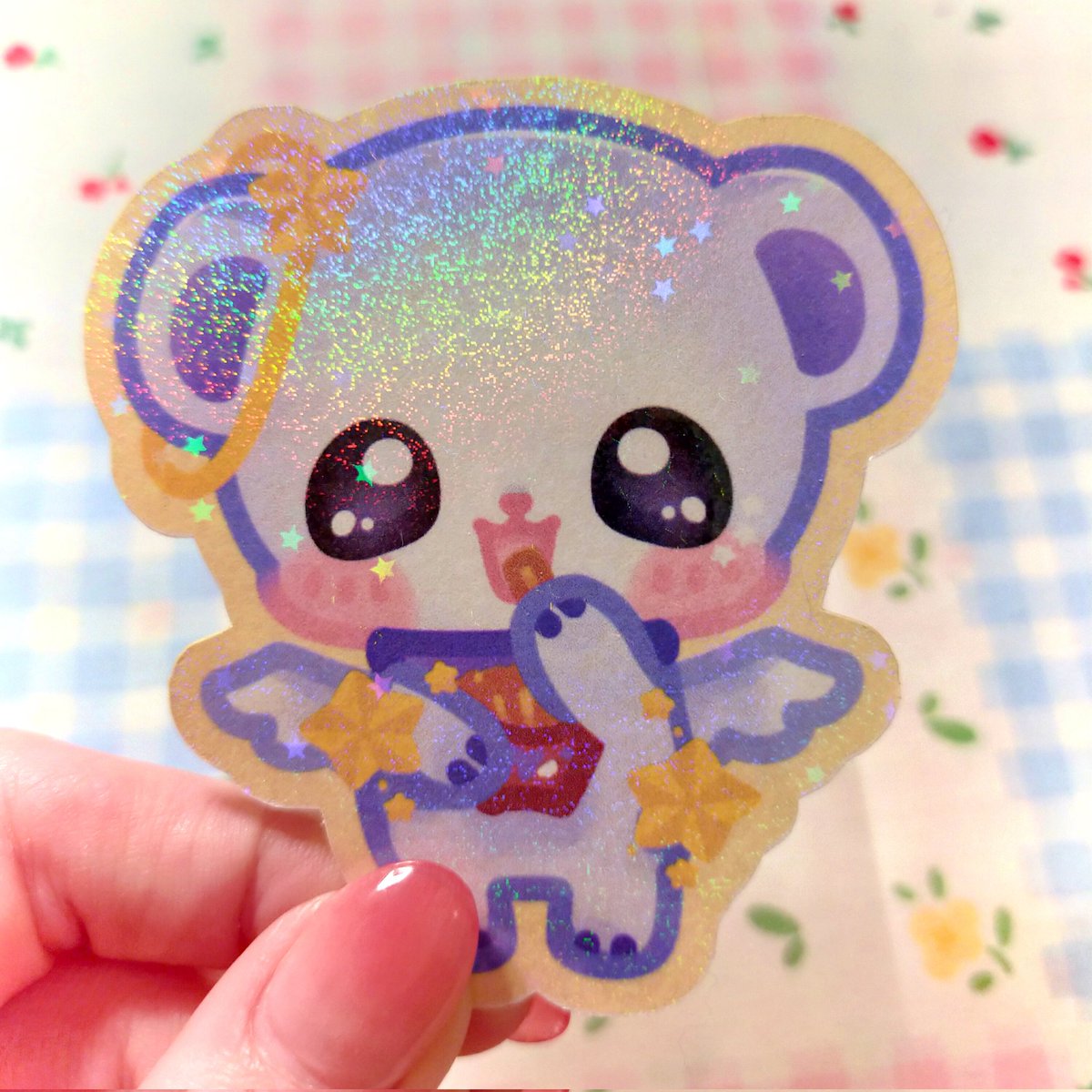 PinParadeDE's tweet photo. Der pin parade Kofi Shop schließt vorübergehend, wir bereiten uns auf den Umzug zu einer anderen Shop Seite vor-

Bei der Gelegenheit, kennt hier jemand gute Alternativen zu Kofi? Die neue Gesetzeslage macht es ja nun noch schwieriger.

#GerVtuber https://t.co/FKDwUWgyNh