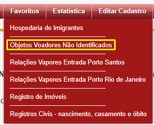 evrfukuda's tweet photo. @Ovniologia01 Só ir em favoritos, mais fácil. https://t.co/IAtC7zn0Lz