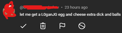 L0ganJG tweet media