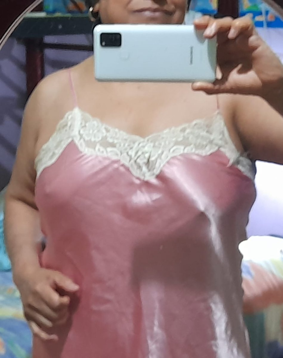 Dulce_Dama_52's tweet photo. Buen Día!
Aún no estoy dando el  ServSex 
Yo voy avisar en 1 Post cuando Inicie a ofrecer ese servicio
Agradezco su interés  X preguntar pero les ADELANTO
Q será ÚNICAMENT para QUIENES REÚNAN el PERFIL de REQUISITOS TÉRMINOS y CONDICIONES
LES MANDO MUCHAS BENDICIONES PARA TODOS🙏 https://t.co/UEeffxy1cl