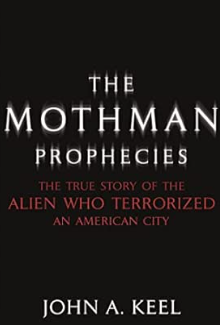 SCMelville's tweet photo. @Astro_philo8504 @ParaN_rmal PREACH BROTHER. What the hell is this? Did they do it on Microsoft Word? Bring back RIPPED Mothman https://t.co/BUvicmdOhq