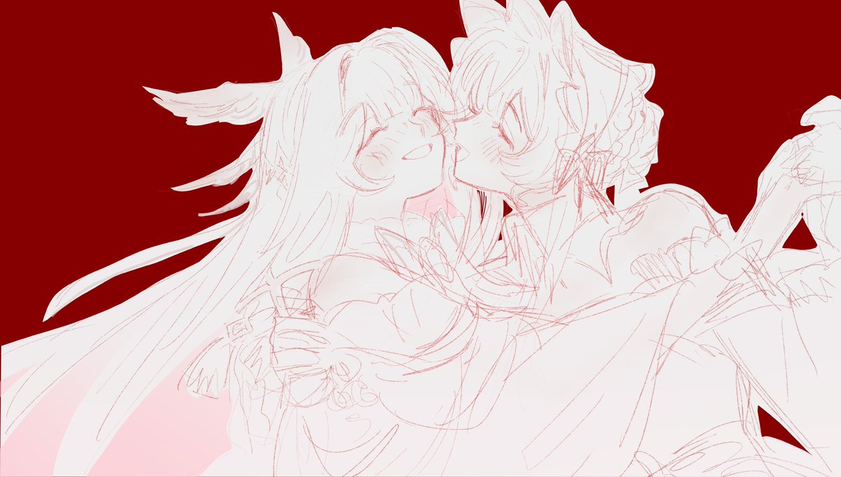 Saawawa_'s tweet photo. 1314 https://t.co/zlUTtDOqO5