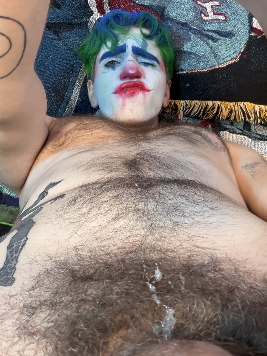 lowkeydisturbed's tweet photo. Need to be your good boy
https://t.co/jEGnEvfr4y https://t.co/3XOqz4xAw7
