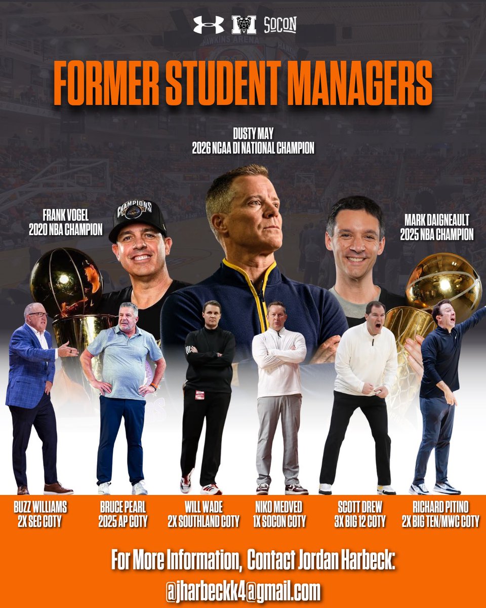 MercerMBB tweet picture