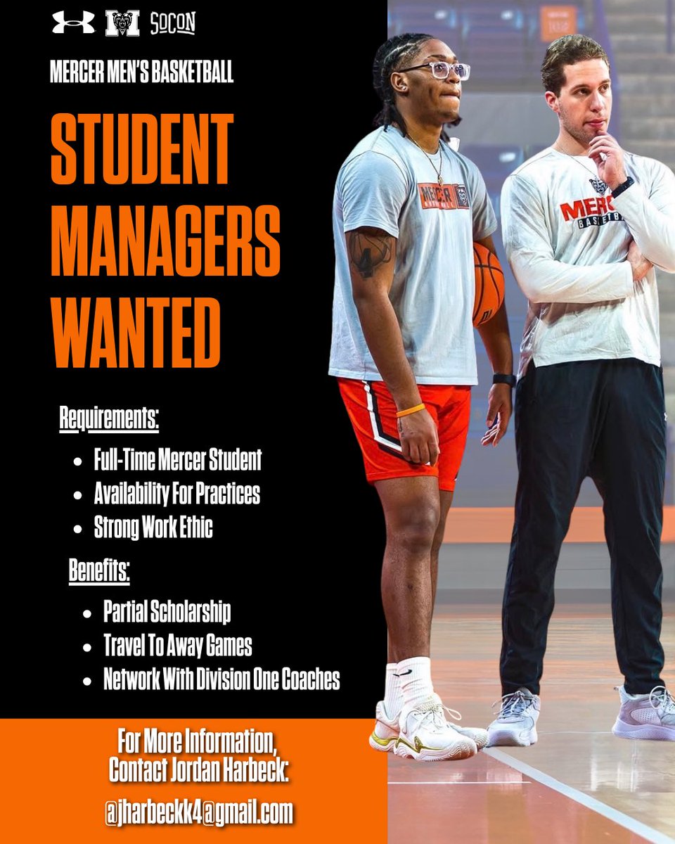 MercerMBB tweet picture