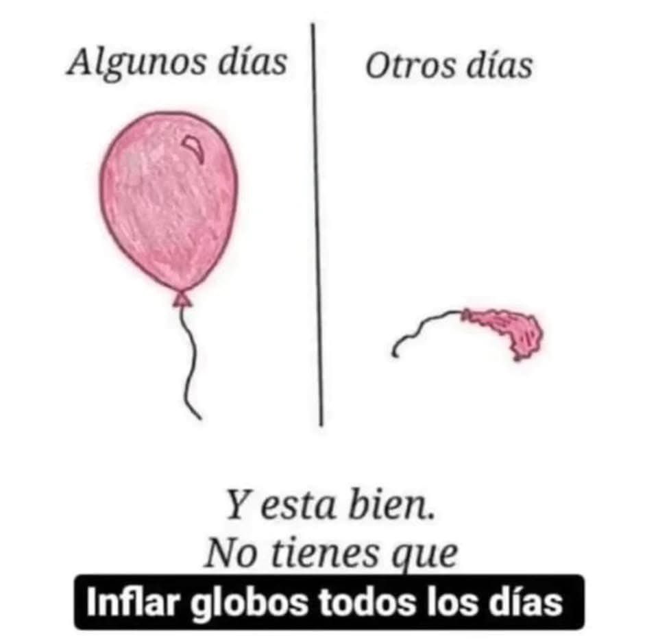 ElJeringasLoko's tweet photo. https://t.co/sQ1U24keTo