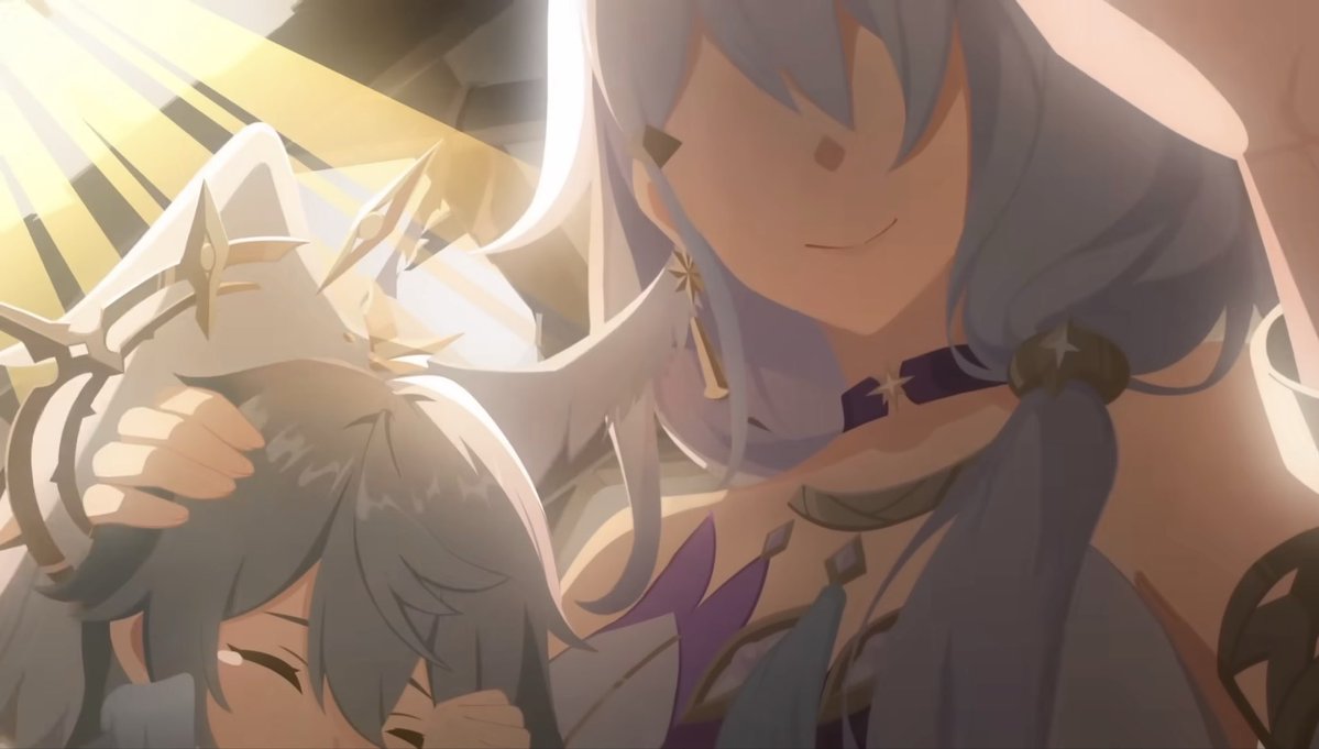 zinxyn's tweet photo. Crying now https://t.co/npI2avZM2E