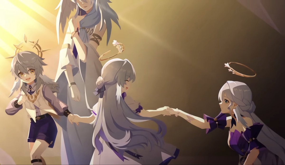 zinxyn's tweet photo. Crying now https://t.co/npI2avZM2E