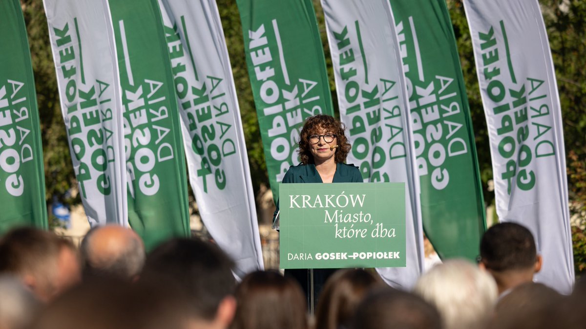 Wiktoria Grelewicz 🇵🇱🌹🇪🇺 tweet media