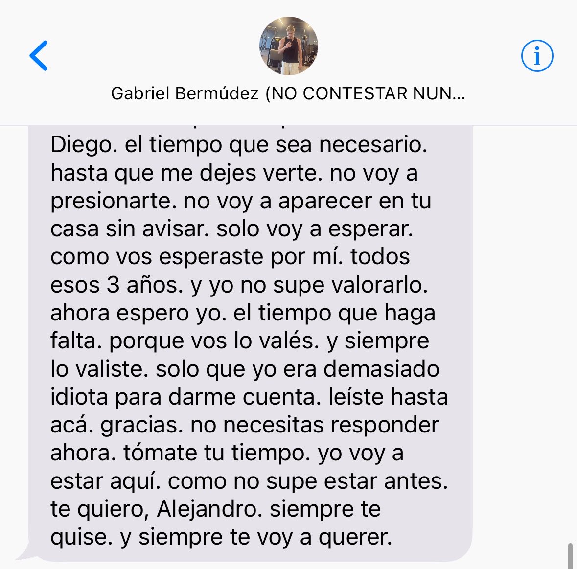 crisituuu's tweet photo. @NaleMbn @wtrmltwt @Veraven26 @MatateF48035 @SOFTTTAEIL @ilyleleleleleo @foraramburu @dunslide @ChrisMndezArau1 @nivii11_ @frnceslimon @uzvagio @gabicidiu @tyong__blueee @GouuAlebi @lvrienlxr @Love4sebong2 @lilibethtsb @pizzafl3x @kauebun @wiwiwii1p @snoopyburu @kottomcite @Mrqz1_ @angisvc @vick_28tvQ @aleiskey @xicastbv @Lizz11cl @chpchqng @ygmin_16 295 https://t.co/zpMMAniikf