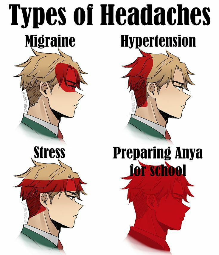 GifsAnime_'s tweet photo. 😂😅 https://t.co/je9Zx6DEsn