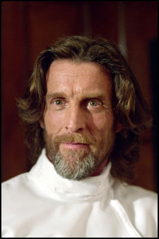 InalienableZen's tweet photo. @sleeper76ers He looks like Lionel Luther from Smallville, played by John Glover. https://t.co/osRr6H8QAZ