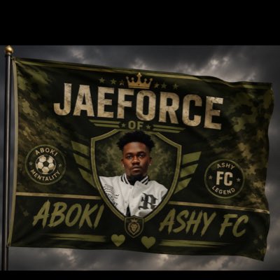 Mjlivegh's tweet photo. We gallant for our faveโฆwe no dey shake๐
#NewProfilePic
#Jasonjae
#jaeforce
#Aboki
#Ashy
#bbn https://t.co/dhgsufU8Jz