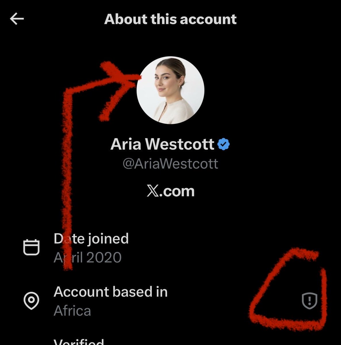 transistorsoft's tweet photo. @AriaWestcott https://t.co/W8RbxSFcE3