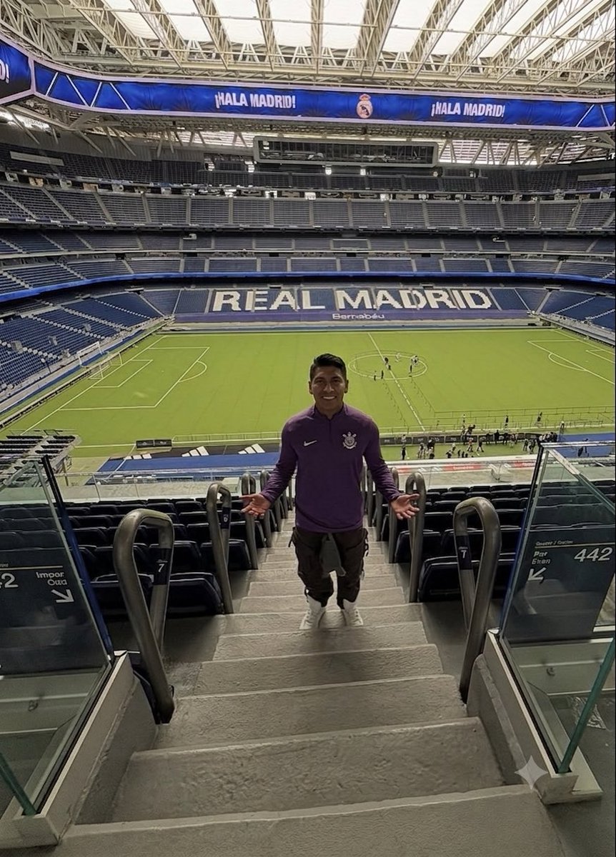 RealSeasonBOL's tweet photo. @Enelambiente @tonintorero @ElyonMan Ah no he estado nunca no?

🤣🤣🤣🤣 https://t.co/iYIupTeUvZ
