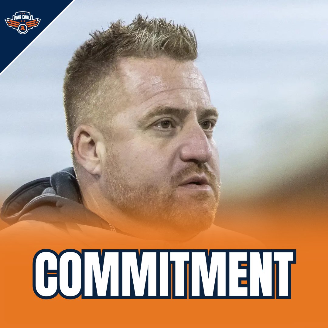 Fly War Eagle (@FlyWarEagle) / Posts / X