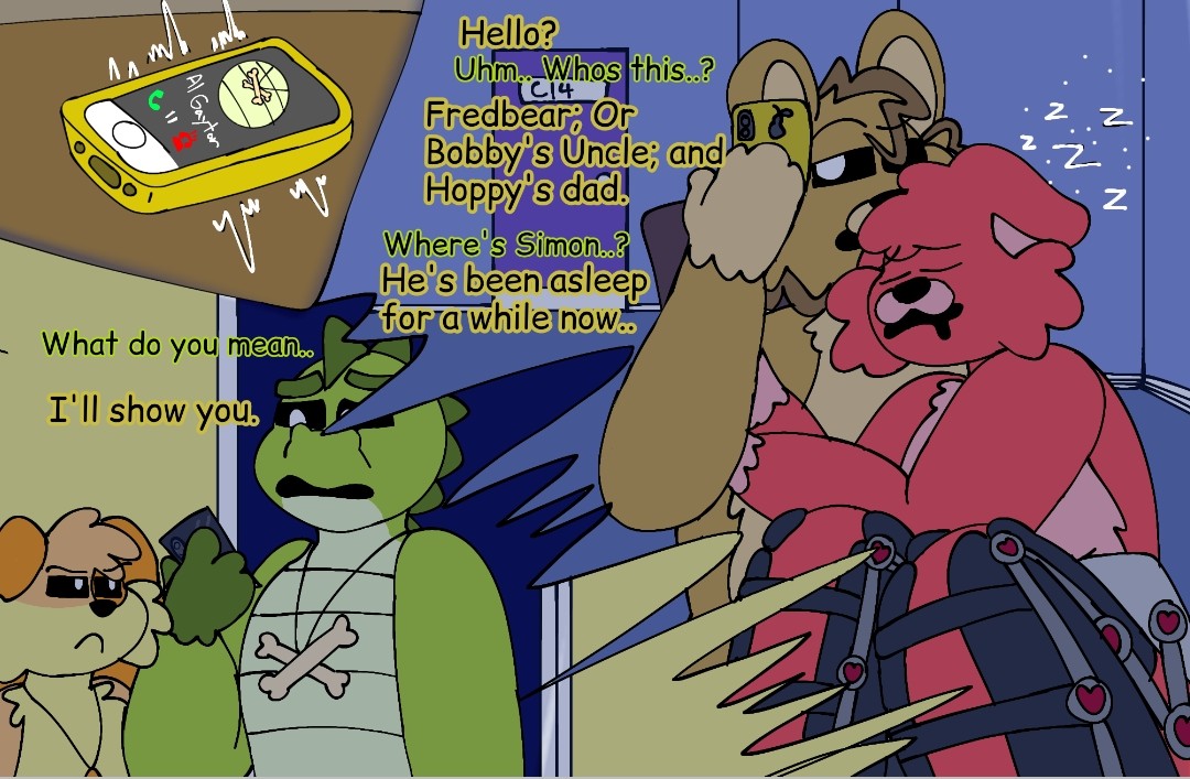 Tweet image