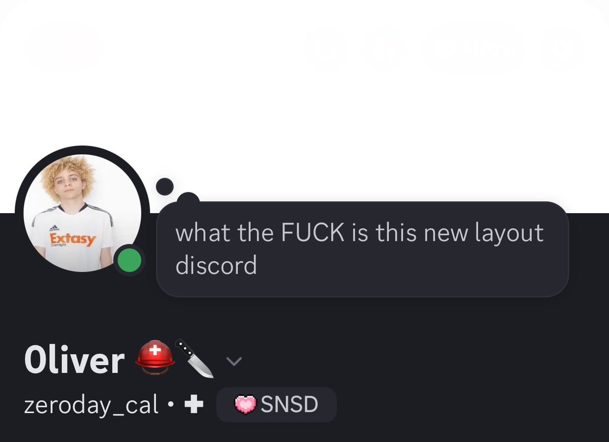 0liver ⛑️🔪 tweet media