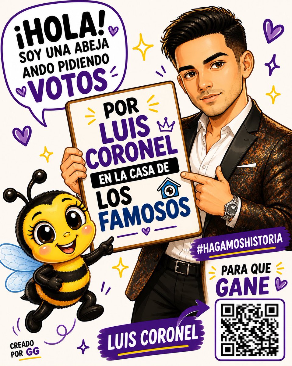 lp_lrivera's tweet photo. TEAM PANAL con @LuisCorone  ⁦@BandaMachos⁩ 
#LuisGanador
#LusCoronel 
#LCDLF6 https://t.co/PrW1R5BChf
