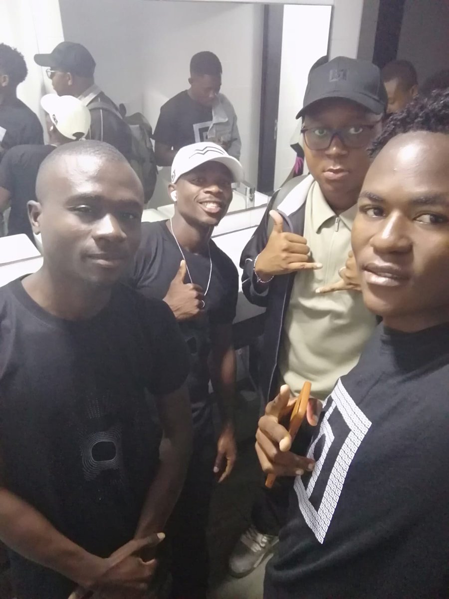 BitcoinFamba tweet picture