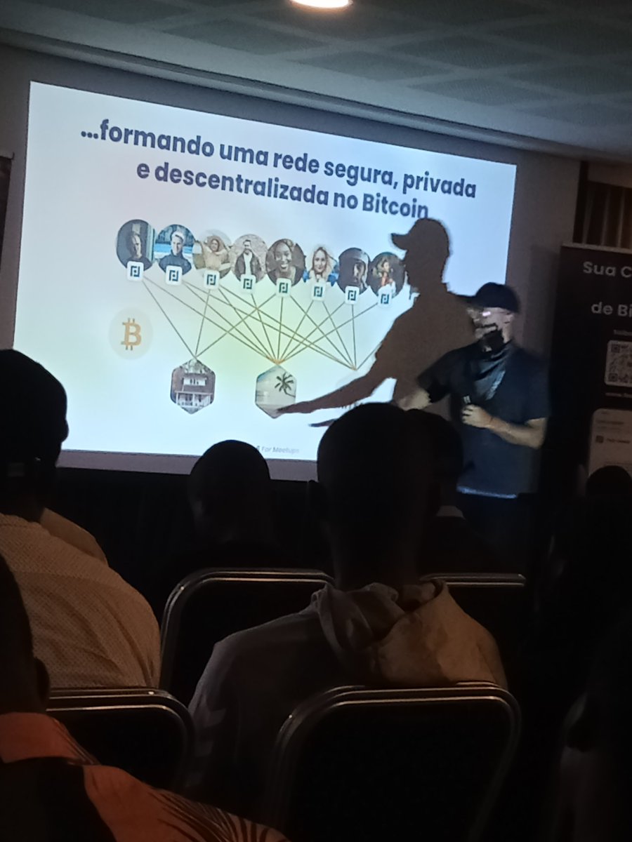 BitcoinFamba tweet picture