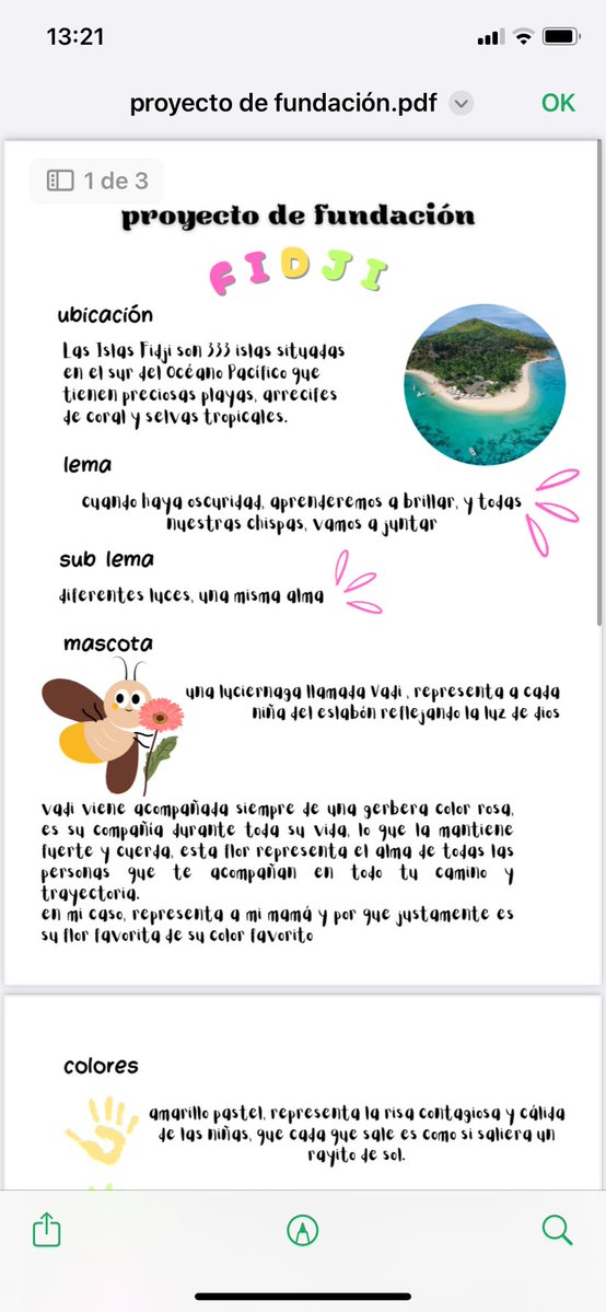 vaaneddl's tweet photo. ow Fidji, te llevo siempre en mi corazón https://t.co/lA9zX1wip6