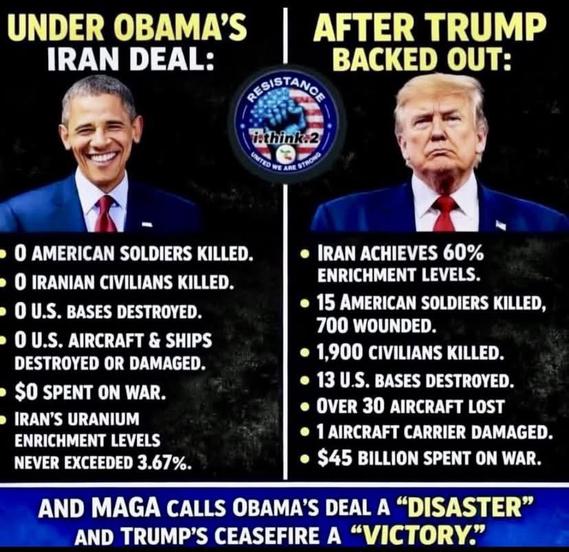 Starshadow666's tweet photo. @RichardAngwin Idiot. Magat. But I repeat myself. https://t.co/2DAzEFEoSK