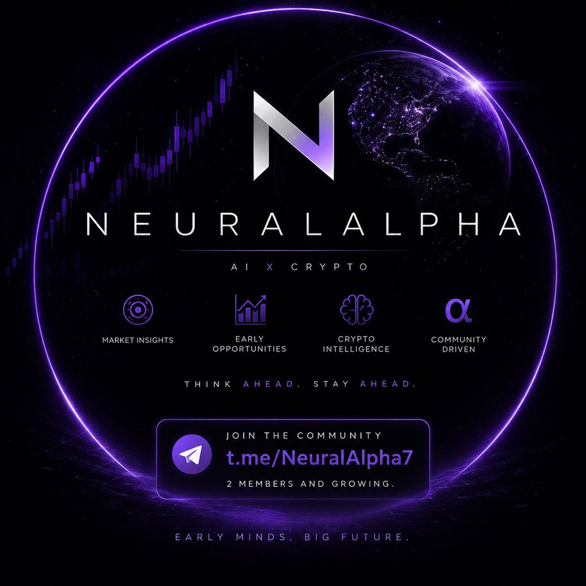 NeuralAlpha tweet media