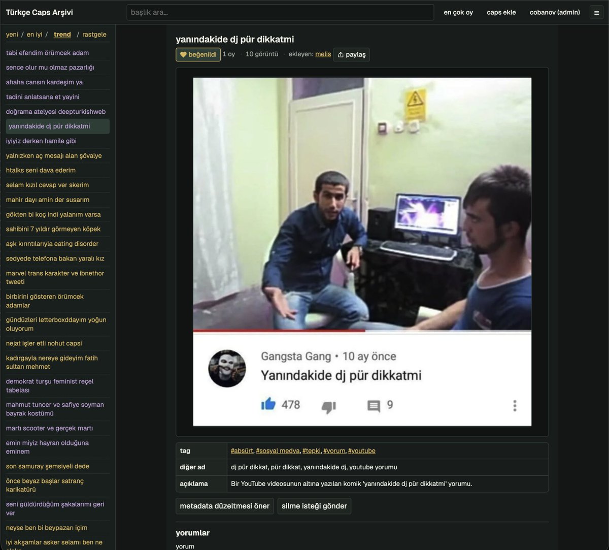 Mert Cobanov tweet media