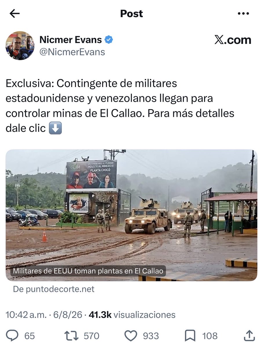 radysaf75's tweet photo. @soydemonagasreb Free Maduro 😂🤣😆 https://t.co/jRS8H60YOG
