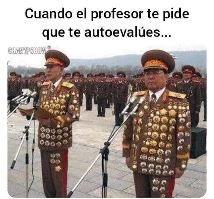 MsCiencia2's tweet photo. XD https://t.co/ad3nO3951F