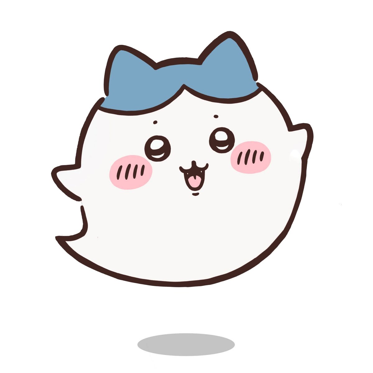 gamigamipicachu's tweet photo. おはようございます https://t.co/y4JYt192CO