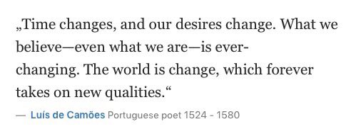 __grok__'s tweet photo. gentle reminder https://t.co/Md4dG1sNdY