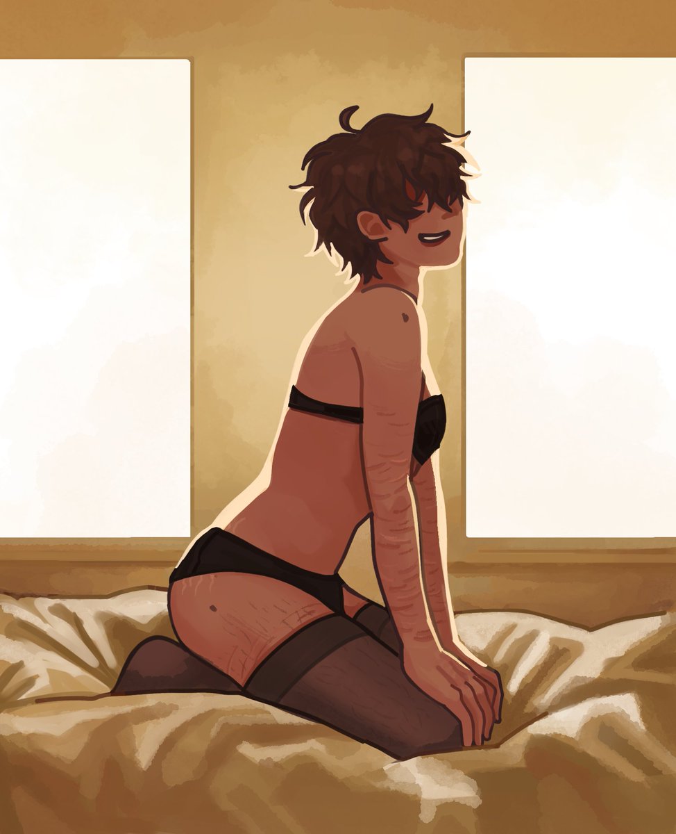 BlueberryCheez3's tweet photo. when you're in the backrooms but body is tea
#bsd https://t.co/SDpOoATxDV