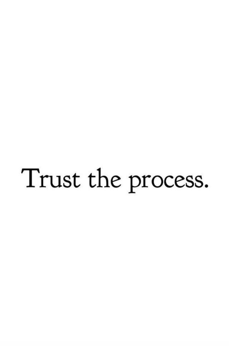 _Smileclement's tweet photo. There is a profound adage that to effect meaningful change, one must architect innovative solutions to the challenges confronting society.

When I started building GuruSellar, my vision was rooted in addressing the formidable obstacles faced by https://t.co/9ObD7O9ree