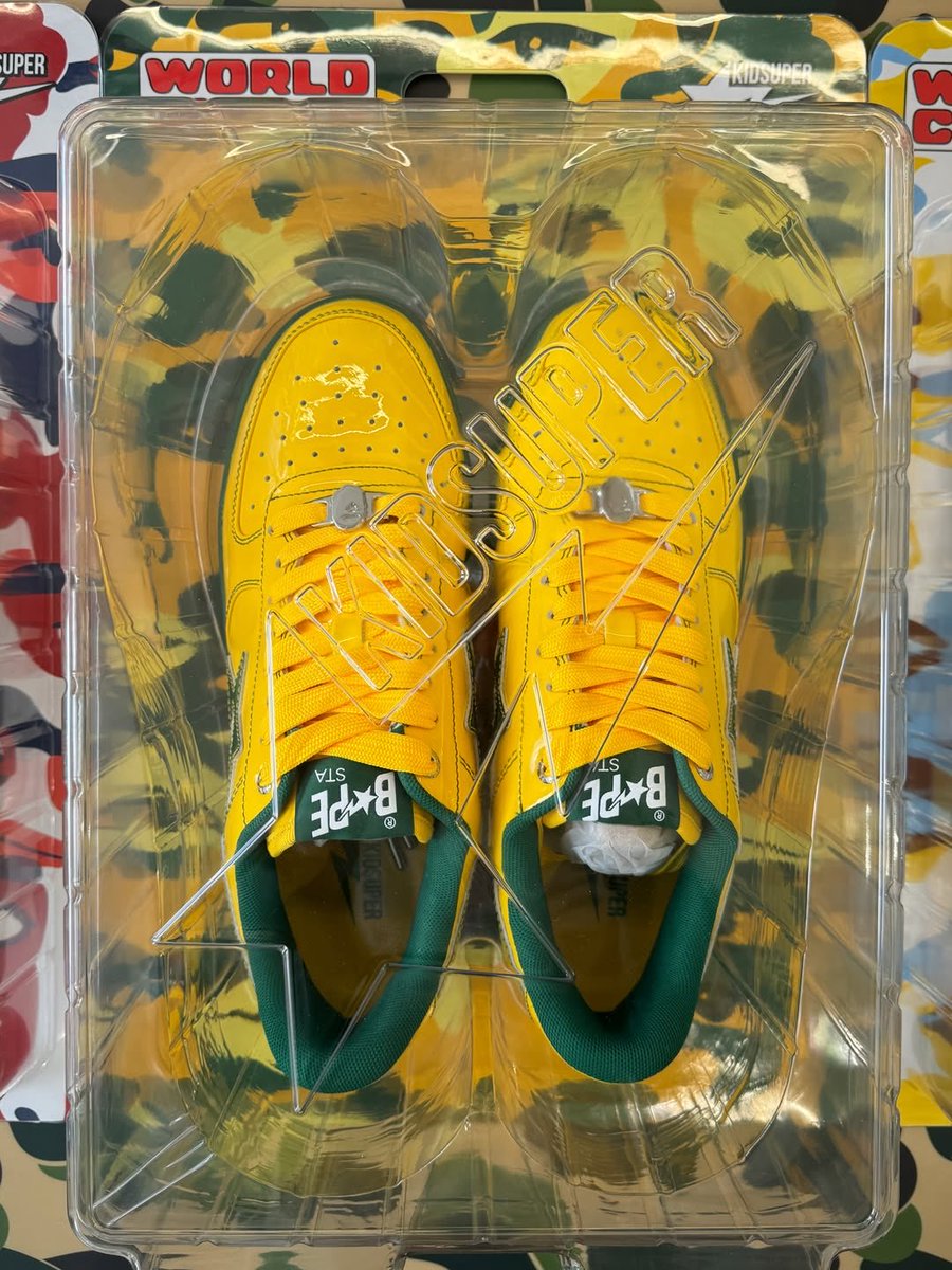 Ovrnundr's tweet photo. Designed by SneakerDenn 🖊️ https://t.co/oS7lctR742