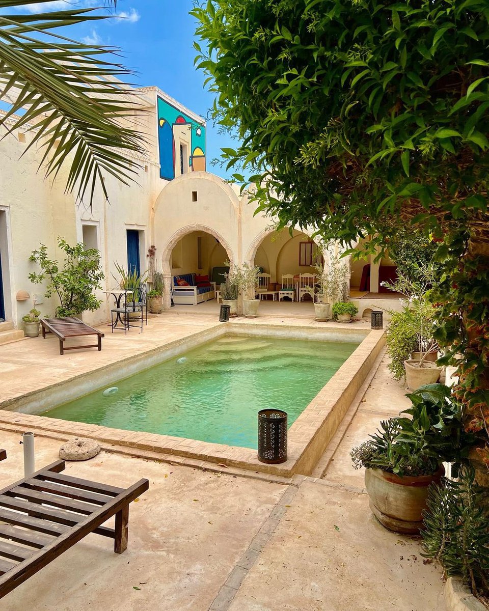 arab11__'s tweet photo. Architecture of Tunisia https://t.co/WFJ0VIMoXQ