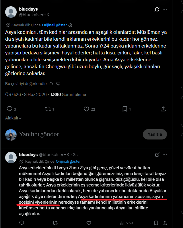 Ülke Günlükleri (asgari ücretli gezgin) tweet media