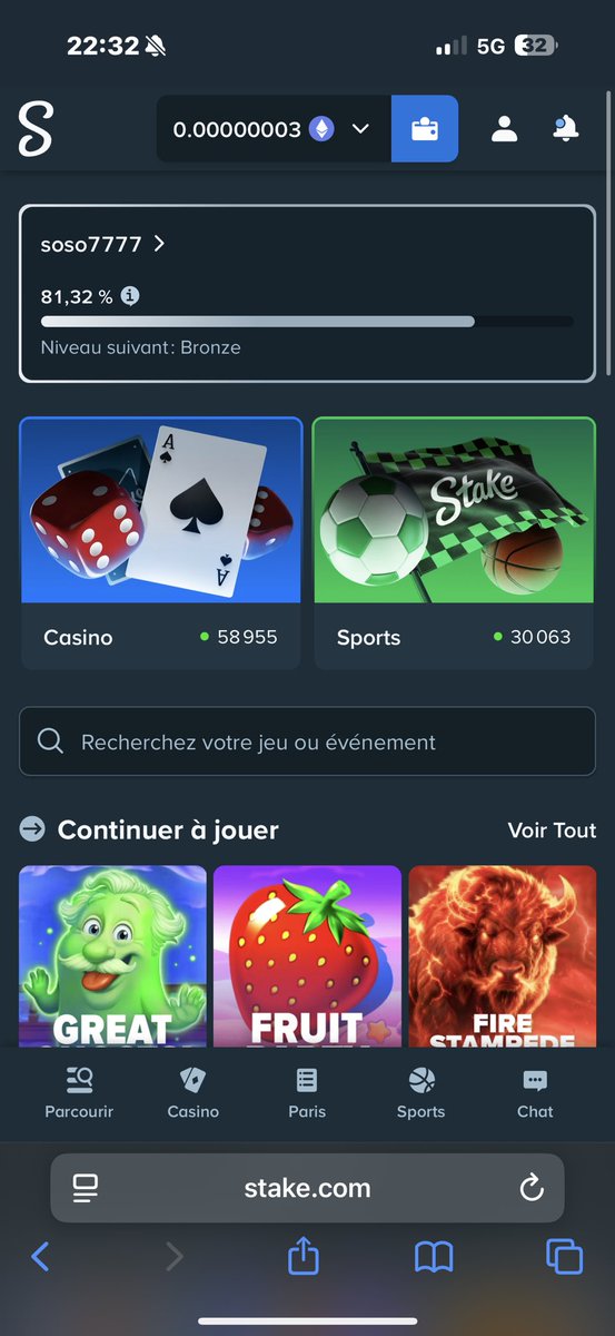 ssoozkk's tweet photo. @Demaux @Stake 🤞🏻 https://t.co/thGO95VTcY