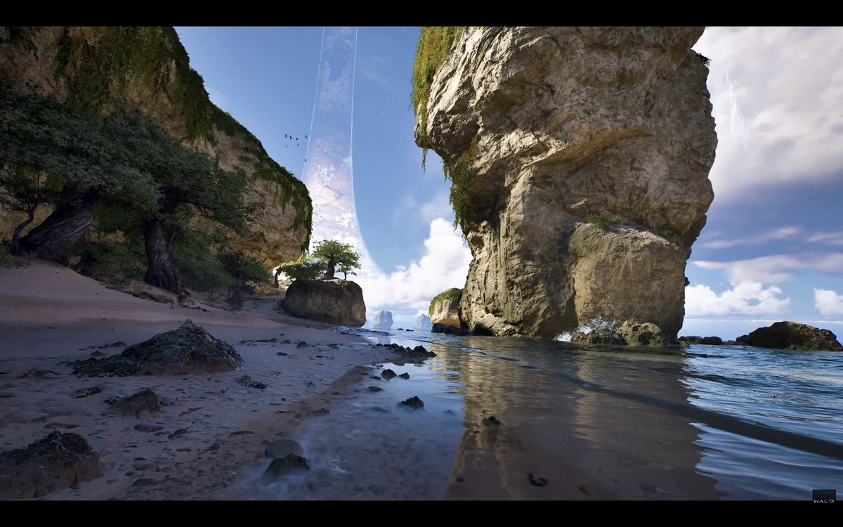 _life28's tweet photo. @curatorgamingx This shot https://t.co/tPs9uh6pBT